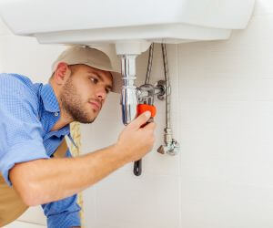 About Emergency plumbing pros Penn, ND